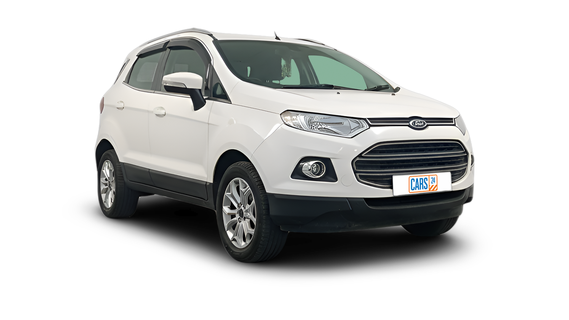 Ford Ecosport-img